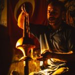 pexels-fromsalih-33827941 pexels-fromsalih-33827941